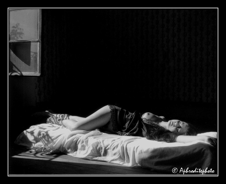 201 Somnolence matinale 1